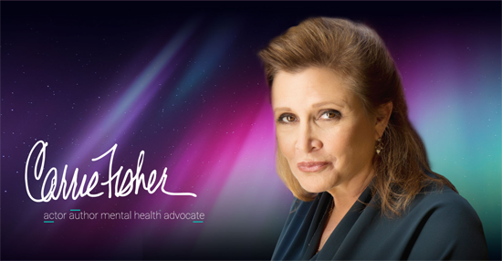 (c) Carriefisher.com