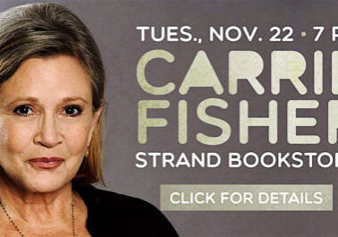 carriefisher-homepage-banner
