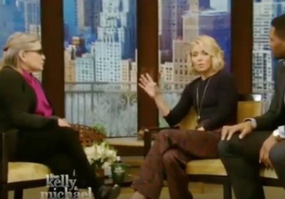 cf_livewithkelly